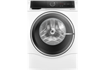 Bosch WNC254A0BY