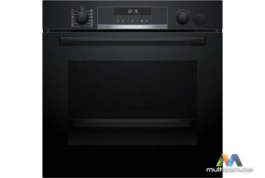 Bosch HRG578CB7
