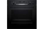 Bosch HRG578CB7