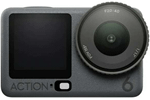 DJI Osmo Action 6 Adventure Combo