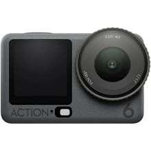 DJI CP.OS.00000506.03