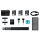 DJI Osmo Action 6 Adventure Combo