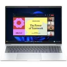 HP AD4J7ET