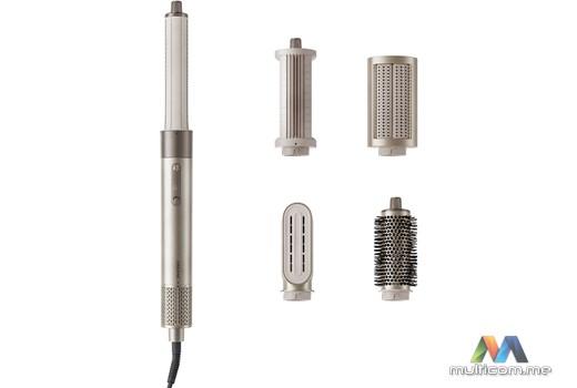 Dreame Airstyler AMF17A