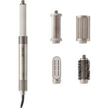 Dreame Airstyler AMF17A