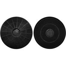 Midea CN-12173000000039