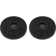 Midea CN-12173000001200