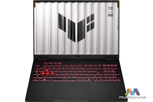 ASUS 90NR0KS1-M008X0 Laptop