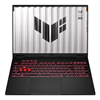 ASUS TUF Gaming A16 FA608UH-RV010 laptop