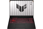 ASUS TUF Gaming A16 FA608UH-RV010 laptop