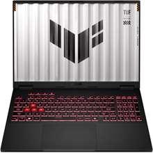 ASUS 90NR0KS1-M008X0