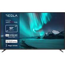 Tesla 50E655BUW