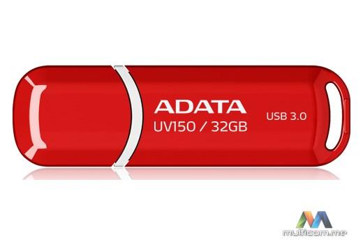 ADATA AUV150-32G-RRD