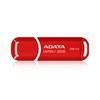 ADATA UV150 32GB Red USB memorija