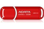 ADATA AUV150-32G-RRD