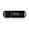 ADATA UV150 64GB Black USB memorija