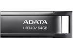 ADATA AROY-UR340-64GBK