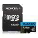 ADATA Premier 128GB micro SD kartica