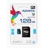 ADATA Premier 128GB micro SD kartica