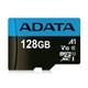 ADATA Premier 128GB micro SD kartica
