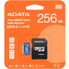 ADATA Premier 256GB micro SD kartica
