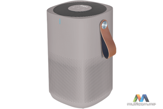 Vivax AP-150M B AERIS Mini