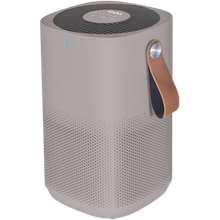 Vivax AP-150M B AERIS Mini