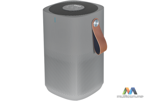 Vivax AP-150M G AERIS Mini