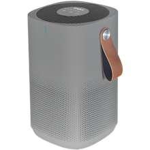 Vivax AP-150M G AERIS Mini