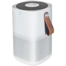 Vivax AP-150M W AERIS Mini