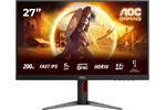 AOC 27G4HA