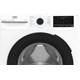 BEKO BM3WFSU49415WB Ves masina