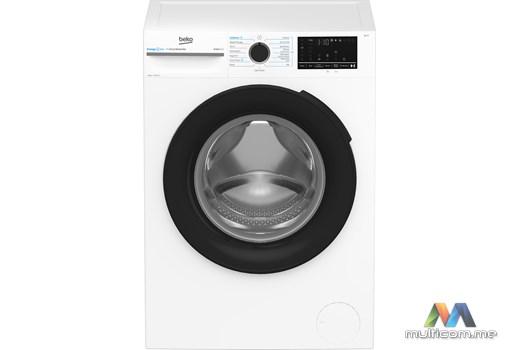 BEKO BM3WFSU49415WB Ves masina