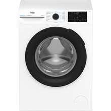 BEKO BM3WFSU49415WB