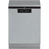 BEKO BDFN26560XC