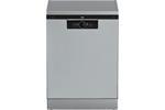 BEKO BDFN26560XC