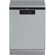 BEKO BDFN26560XC