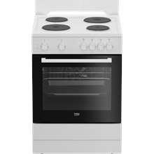 BEKO FBE66000WD