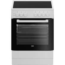 BEKO FBE67100GWS