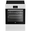 BEKO FBE67300WD
