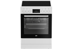 BEKO FBE67300WD