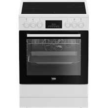 BEKO FBE67300WD