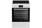 BEKO FBM67300WDS