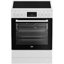BEKO FBM67300WDS