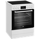 BEKO FBM67300WDS Sporet