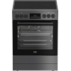 BEKO FBM67320GAT