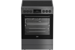 BEKO FBM67320GAT
