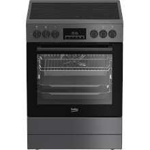BEKO FBM67320GAT