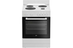 BEKO FBS66001WD