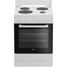 BEKO FBS66001WD